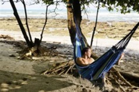 Best Lightweight Camping Hammocks Reviews | A Listly List