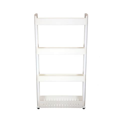 Oypla Tier Kitchen Storage Tower Shop Online Today