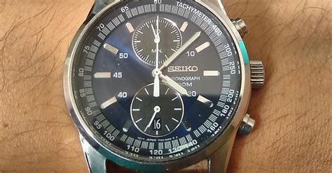 Seiko Album On Imgur