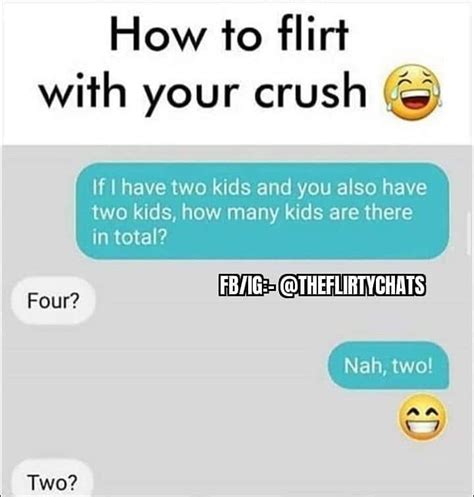 7 Flirty Memes for Her That'll Get You a Date Tonight - kpz57b8