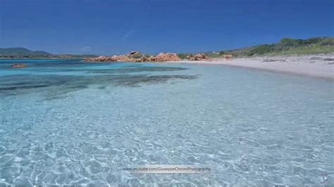 Isola Piana Foto Video E Tante Info Utili Video Sardegna 2024