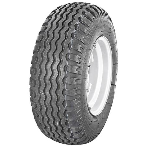 Petlas Un Pr Tl Otr Tyre Buy Reviews