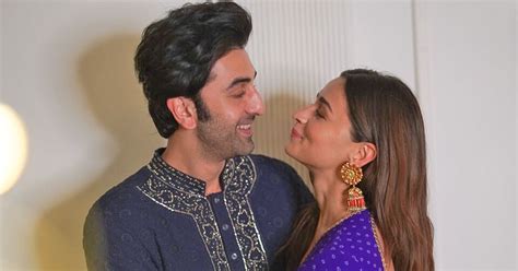 Ranbir Kapoor Breaks Silence On Facing Heartbreak How Alia Bhatt