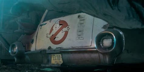 Everything We Know About 'Ghostbusters 4' -- Plot Details, Confirmed ...