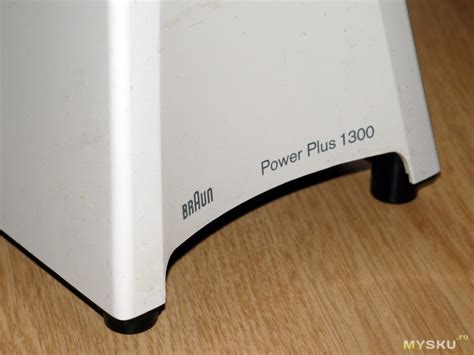 Изготовление уплотнительного кольца для мясорубки Braun Power Plus 1300