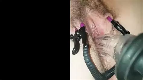 Vakuumpumpe Free Homemade HD Porn Video 50 XHamster