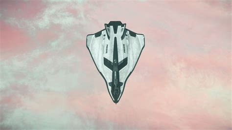 Avenger Titan Background : r/starcitizen