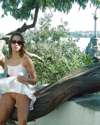 Esibizionista Porn Pictures XXX Photos Sex Images 1716146 PICTOA