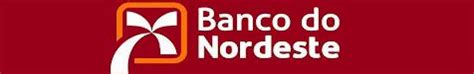 Asg Novidades Do Fne Banco Do Nordeste Em