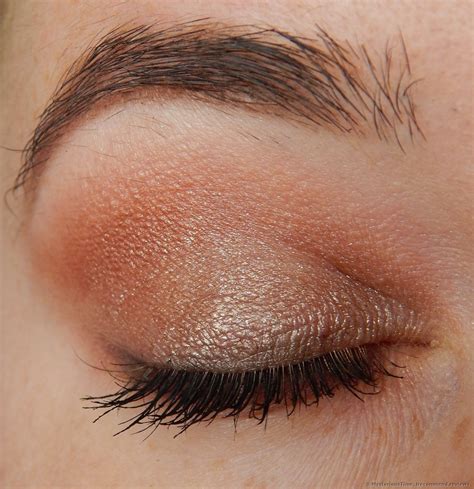 Makeup Revolution I Heart Revolution I Chocolate Naked Chocolate Eyeshadow Palette