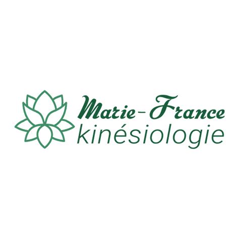 Marie France Assié Kinésiologie Equilibre énergétique Intégration