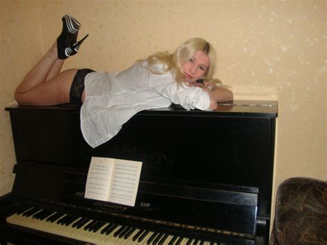 Homemade Gallery Amateur Pic Porn Pic