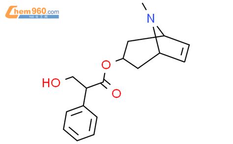 Benzeneacetic Acid Alpha Hydroxymethyl Methyl