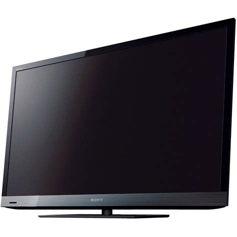 Sony Bravia Kdl Ex Tv Sony Sur Ldlc