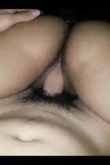 Mami Riding Daddy Year Old Porn XHamster