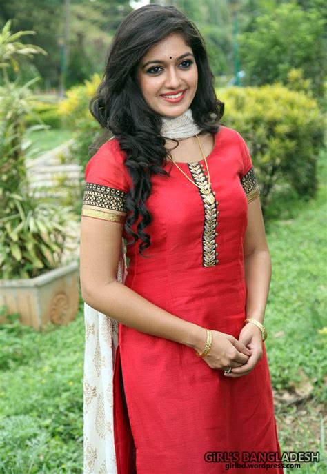 Desi Pic Hd Desi Indian Teen Sexy Hot Picture Xxx Photo Desi Porn Picture Hd