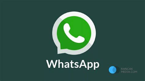 Fitur Baru WhatsApp Yang Akan Meluncur Pada 2022 Mendatang