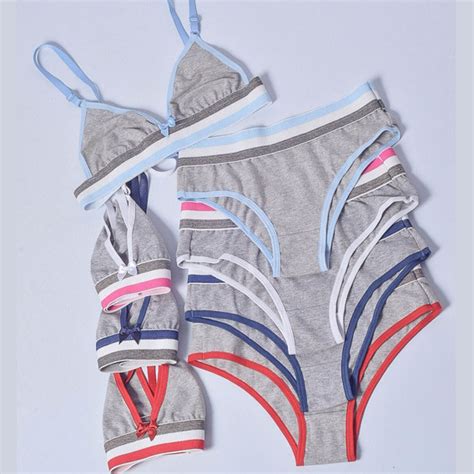 Lingerie Infanto Juvenil Mercadolivre