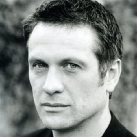 Thumbs Pro Famousnudenaked Simon Merrells Full Frontal Naked Nude Spartacus War Of The