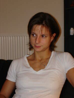 My Collection Pt Porn Pic