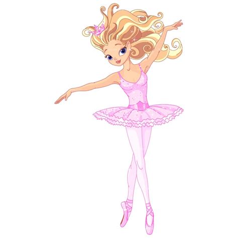 Free Ballerina Girl Cliparts, Download Free Ballerina Girl Cliparts png ...