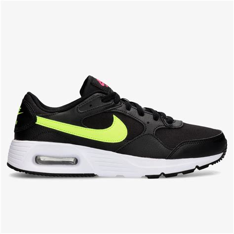 Nike Air Max Sc Zapatillas Nike Sprinter