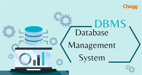 Dbms Full Form 3 Amazing Facts About Database Systems