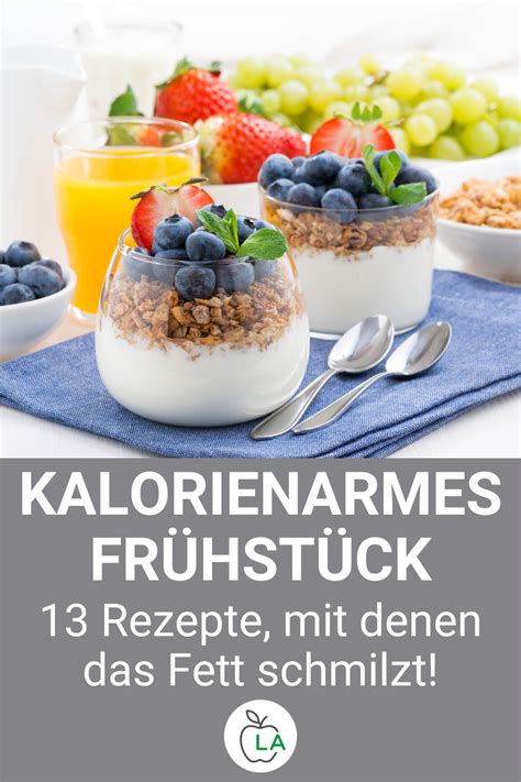 Fr Hst Ck Gegen Bauchfett Kalorienarme Und Leckere Rezepte Artofit