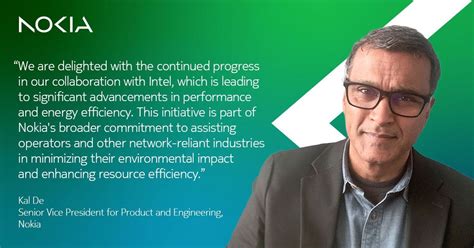 Vinayak Sharma on LinkedIn: #networkefficiency #energyefficiency #nokiacore 