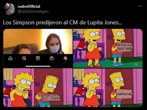 Miss Universo Los Mejores Memes Del Error Del Cm De Lupita Jones En