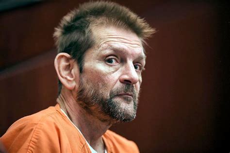 Kansas Man Who Shot Indian Men At A Bar Given Three Life Sentences For