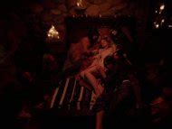 Naked Sophie Traub In Holidays