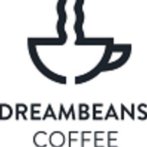 Dreambeans Coffee Online Presentations Channel