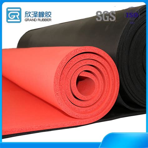 X Ray Shielding Lead Rubber Sheets For Lead Rubber Apron China Rubber