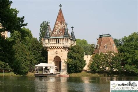 Laxenburg castles - Alchetron, The Free Social Encyclopedia