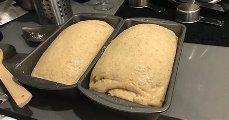 Homemade Sandwich Bread Album On Imgur