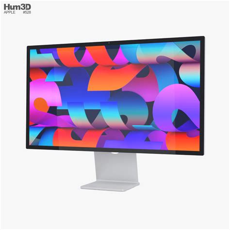 Apple Studio Display 27 Display Monitor Informacionpublica Svet Gob Gt