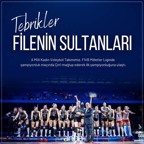 Tebr Kler F Len N Sultanlari Anda