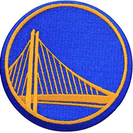 GSW Logo - LogoDix