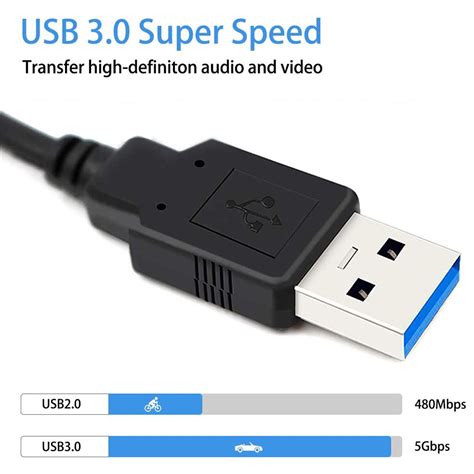 video capture card 7