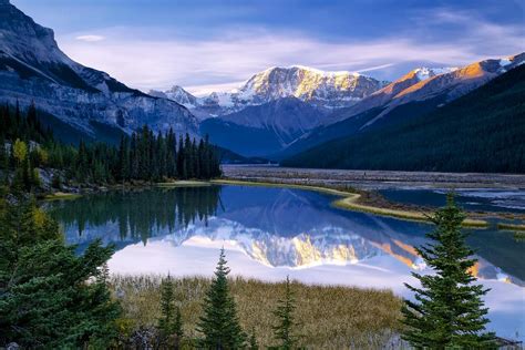 Icefields Parkway Ab Canada Heroes Of Adventure