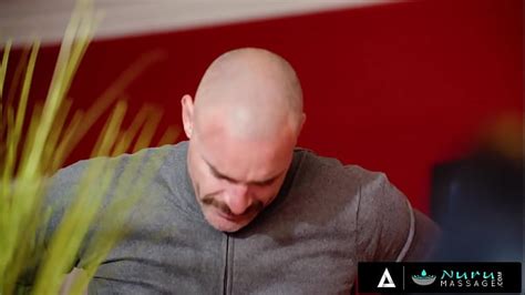 Sexo Con Mi Jefa Espanol Search Xvideos