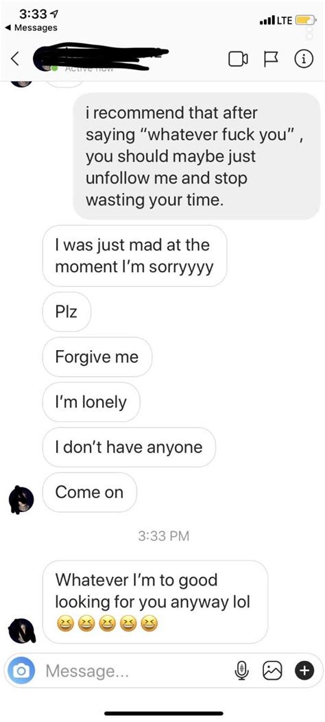 Context She Said She Wouldnt Have Sex With Him R Niceguys