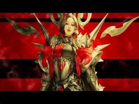 🎧 FATE - Heartfelt #future #garage | Fate, Dubstep, Heartfelt