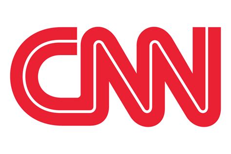 Download CNN Vector Logo in SVG Vector or PNG