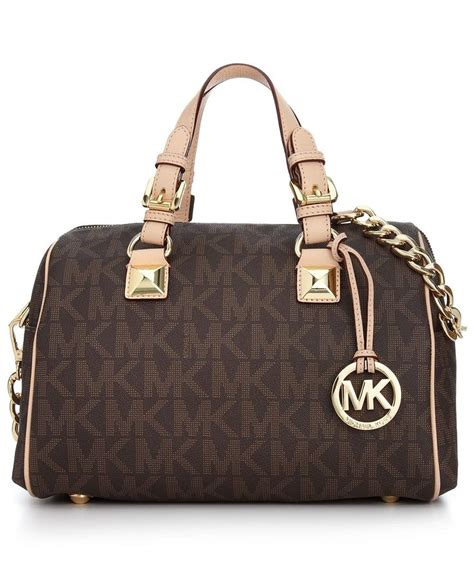 Pin By Jackysr On Shoes Bags Accessories Handbags Michael Kors