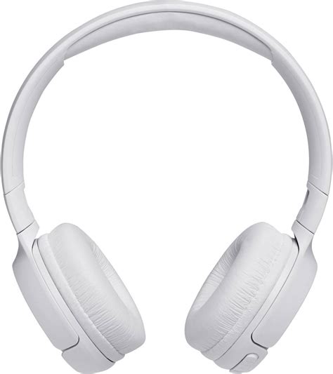 Customer Reviews Jbl Tune Bt Wireless On Ear Headphones White