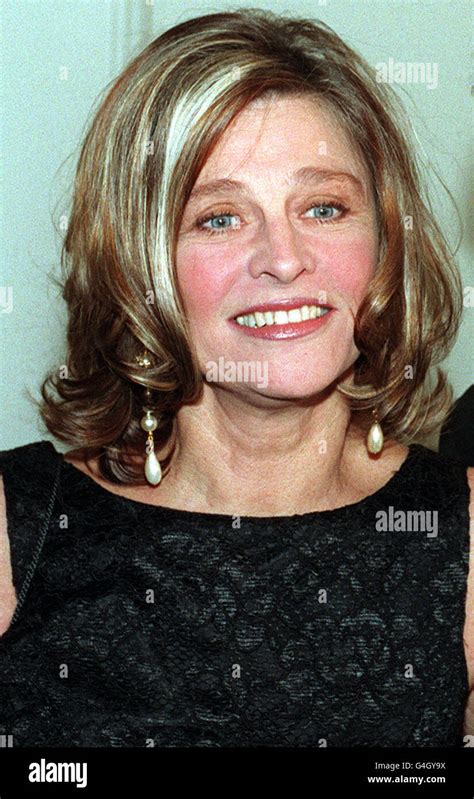 Julie Christie Portrait Hi Res Stock Photography And Images Alamy