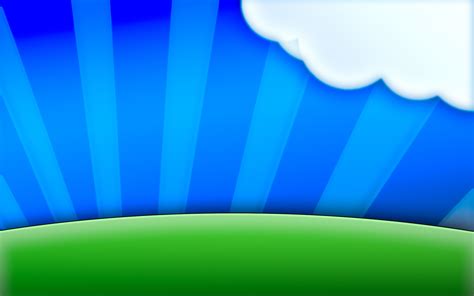 Sky And Grass Background Clipart 5 Clipart Station Images