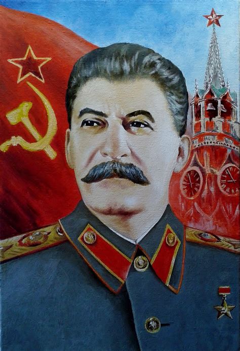 Сталин раскраска - 72 фото